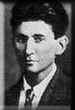 kafka