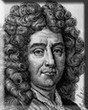 la bruyere