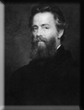 melville