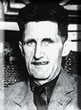 orwell