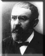 poincare
