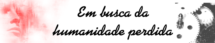 baner