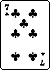 carta