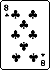 carta