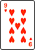 carta