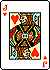 carta
