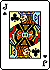 carta