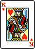 carta