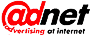 @dnet