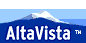 Alta Vista