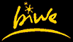 BIWE