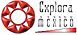 Explora M�xico