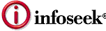 infoseek