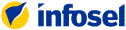 Infosel