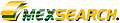 MexSearch