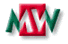 M�xico Web Guide -Home-