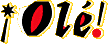 �Ol�!