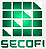 SECOFI