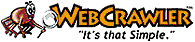 WebCrawler