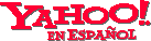 Yahoo en Espa�ol