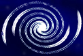 21gal0.jpg (20221 bytes)