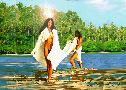 47- Venusbirth