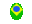 en Portugues