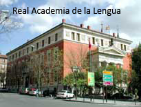 Academia