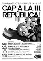cartel-ltl