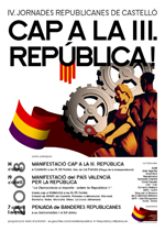 cartel-ltl