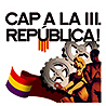 boton-cartel