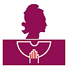 constituent