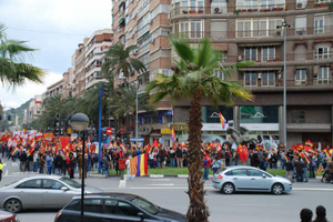 alacant1