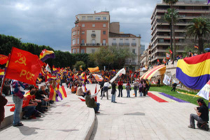 alacant1