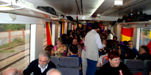 alacant4