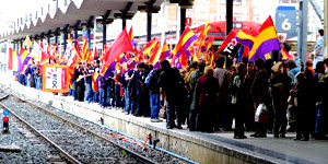 alacant6