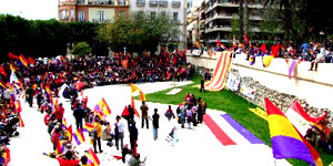 alacant7