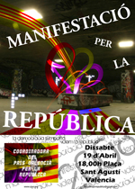 cartel-ltl