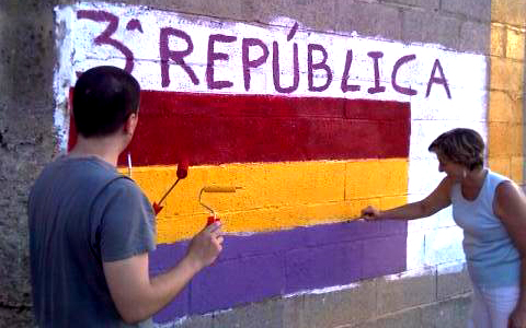 mural1