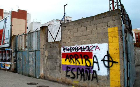 mural2