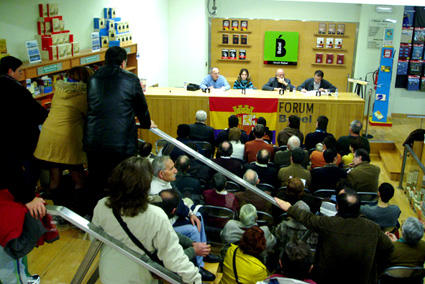 vista1