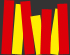 senyera