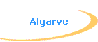 Algarve