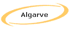 Algarve