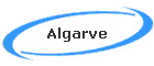 Algarve
