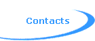Contacts