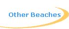 Other Beaches