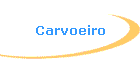 Carvoeiro