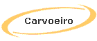 Carvoeiro