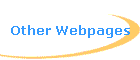 Other Webpages